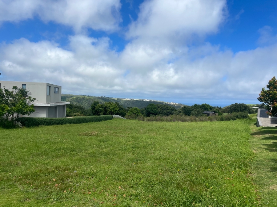 Commercial Property for Sale in Oubaai Western Cape
